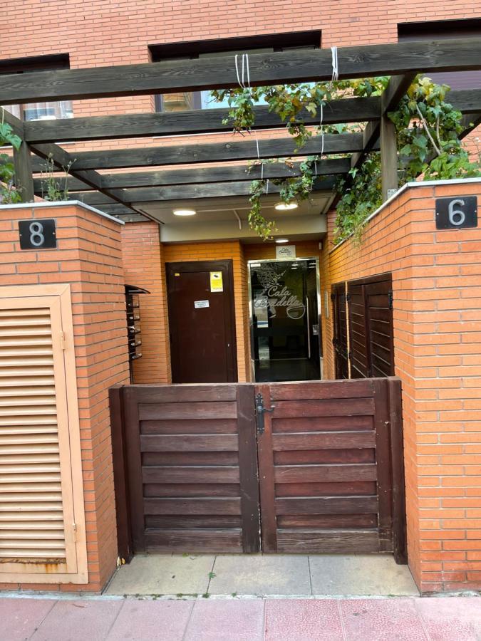 Seahomes Vacations, Fenals Beach&Chic, Pk, Top Apartment Full Equipped Lloret de Mar Exterior foto