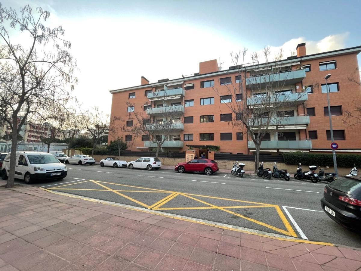 Seahomes Vacations, Fenals Beach&Chic, Pk, Top Apartment Full Equipped Lloret de Mar Exterior foto