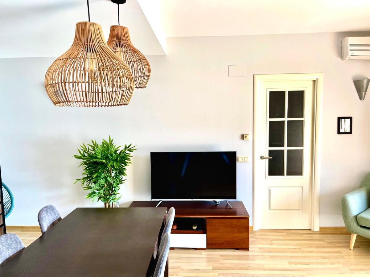 Seahomes Vacations, Fenals Beach&Chic, Pk, Top Apartment Full Equipped Lloret de Mar Exterior foto